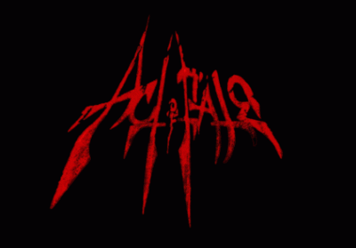 logo Act Of Fate logo Act Of Fate